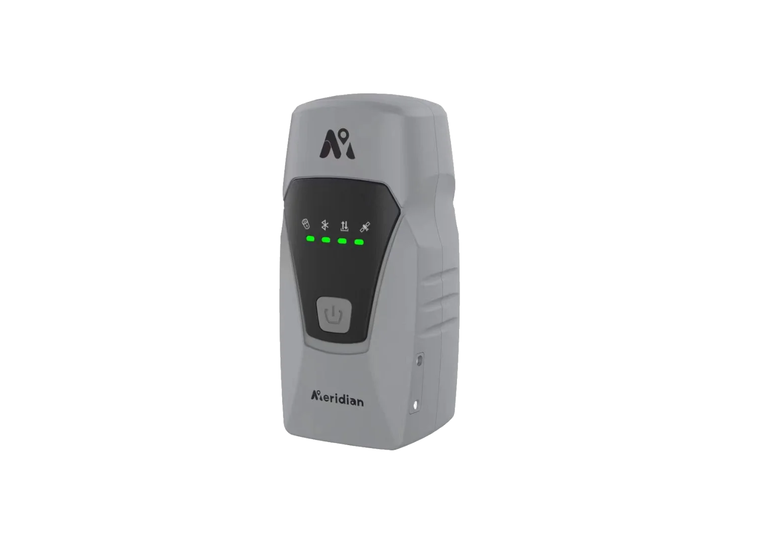 ML2 Precizni Laser GNSS RTK