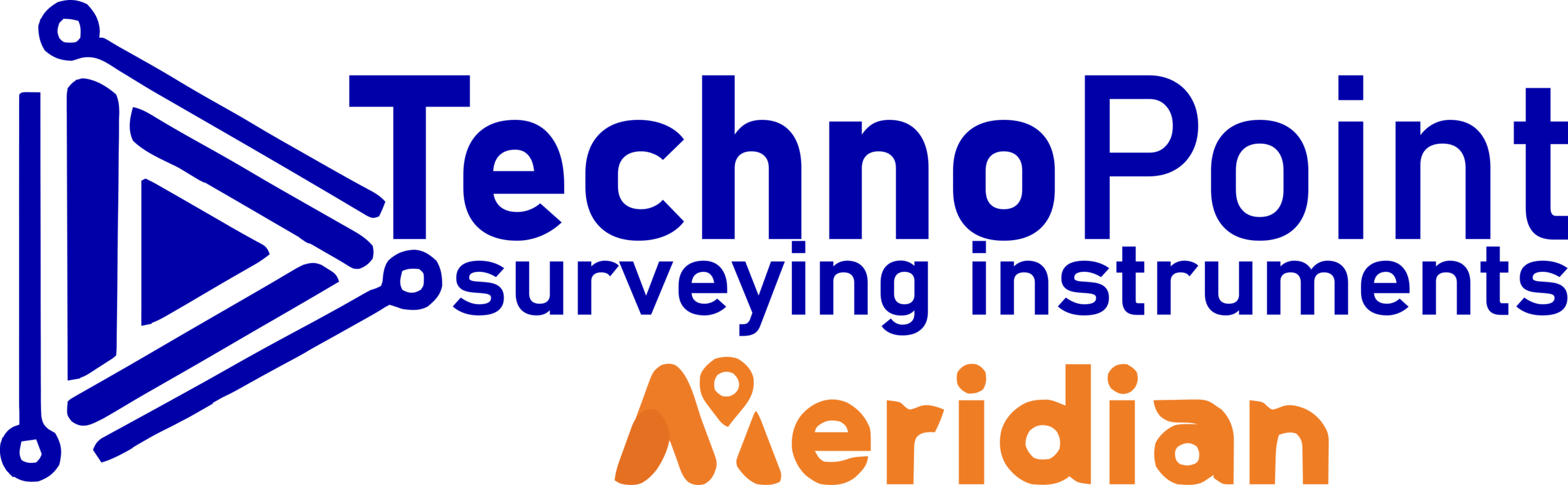 TechnoPoint d.o.o.